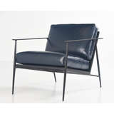 C650 73 r m nd l405 5121