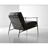 C650 79 ap m nd l206 7722