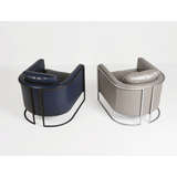 C655 59 15 l404 l408 9417.1