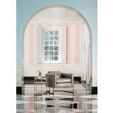 C655 77 l107 7737 77 glc