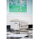 C655 87 l407%207738 15 glc%202