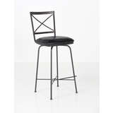 C762 19 l102 2076 01