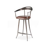 C802 c803 78 leatherseat 8772 cutout