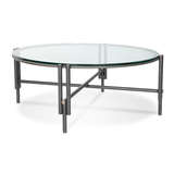 Gibson cocktail cutout