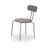 H0020 cove chair