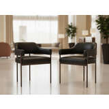 H003.1 juliette custom%20copy