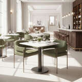 H0031 custom1%20copy