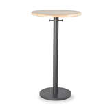 H0202 underhill bar table