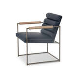 H0260 piedmont woodarm