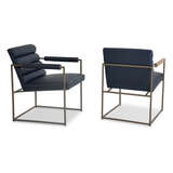 H0261 piedmont upholstered 2