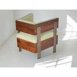 H0270 obra%20loungechair cc wa1