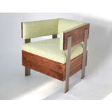 H0270 obra%20loungechair cc wa2