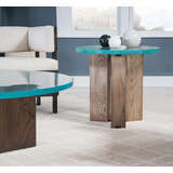 H0455 15 mi ash nd gl