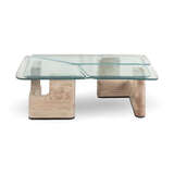 H0460 15 cc m nd cutout