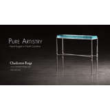 Interiorsad calicobay