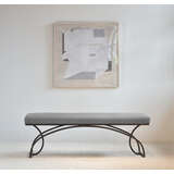 M212 78 l107 century