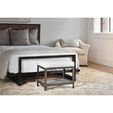 M231 15 l109 11 century