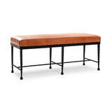 M301 prague bench no welt