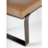 M690 78 l101 4777 01