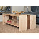 Md waterfall cocktail 2