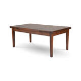 Md1 1161 refectory table