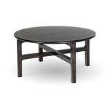 Md1 5250 foster nesting cocktail 1