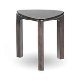 Md1 5251 foster stool