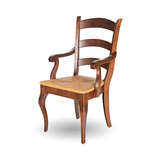 Md1 9543 new market arm chair