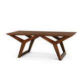 Md10 5040 alpine cocktail