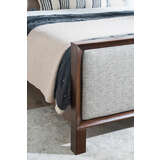Md1005 keys bed 2
