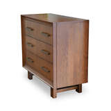 Md1300 bachelor chest