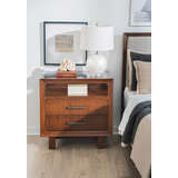 Md1500 keys nightstand 2