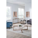 Md3001pilarcocktail 21