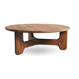 Md3005 cuban 48 round