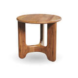 Md3102 cuban round end