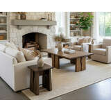 Md3106 idaho drink 2