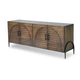 Md4000 leeward credenza