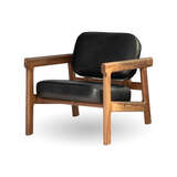 Md9101 cc wa nd l411