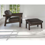 Md9200 l535 la bc nd