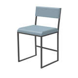 Sydney chair