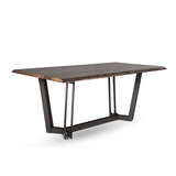 T734 79 ca m nd cutout