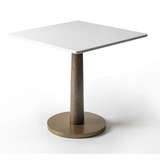 Rosemont table