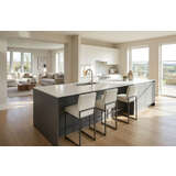 Vero counterstool ai%20copy