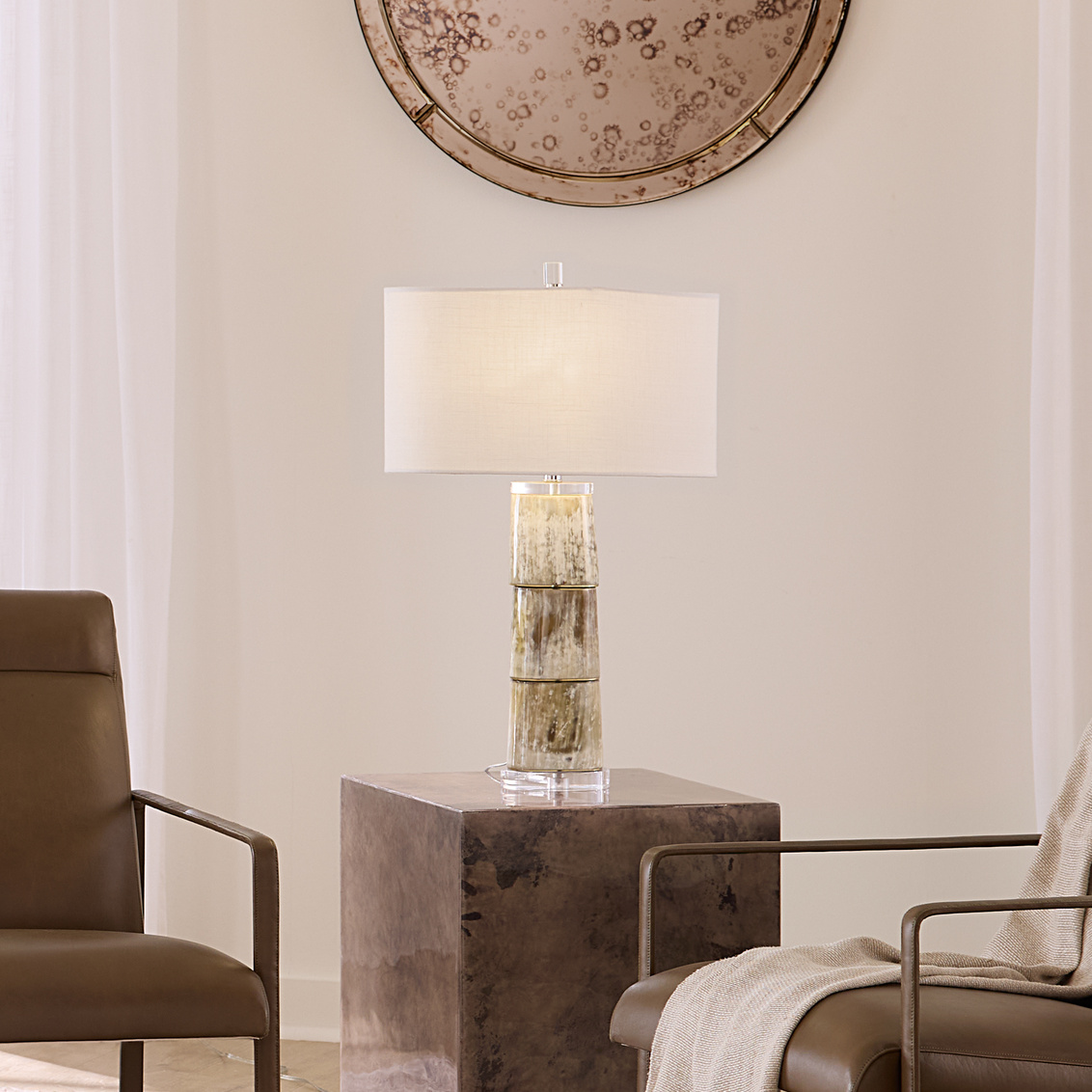 1stag tlcr beauty shot crop 11 2025