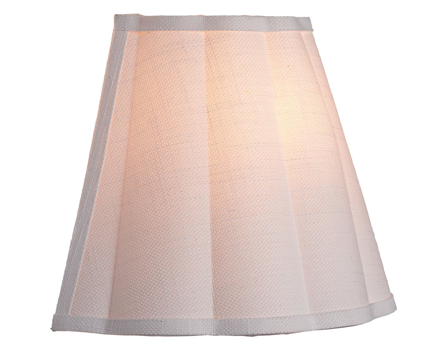 4scal scwh alternate image3 side view lit 04 2024 09262025