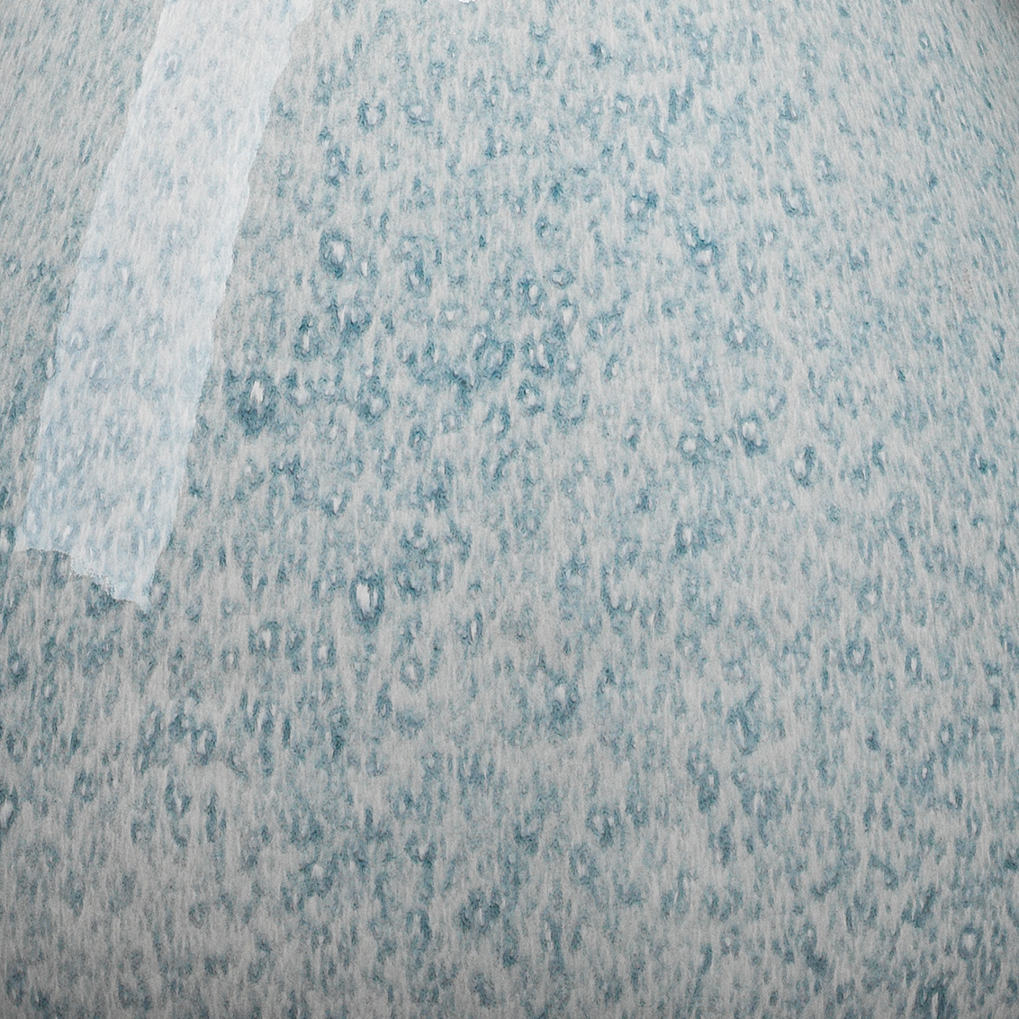 9levitlblue alternate image close up finish variation 03 2021