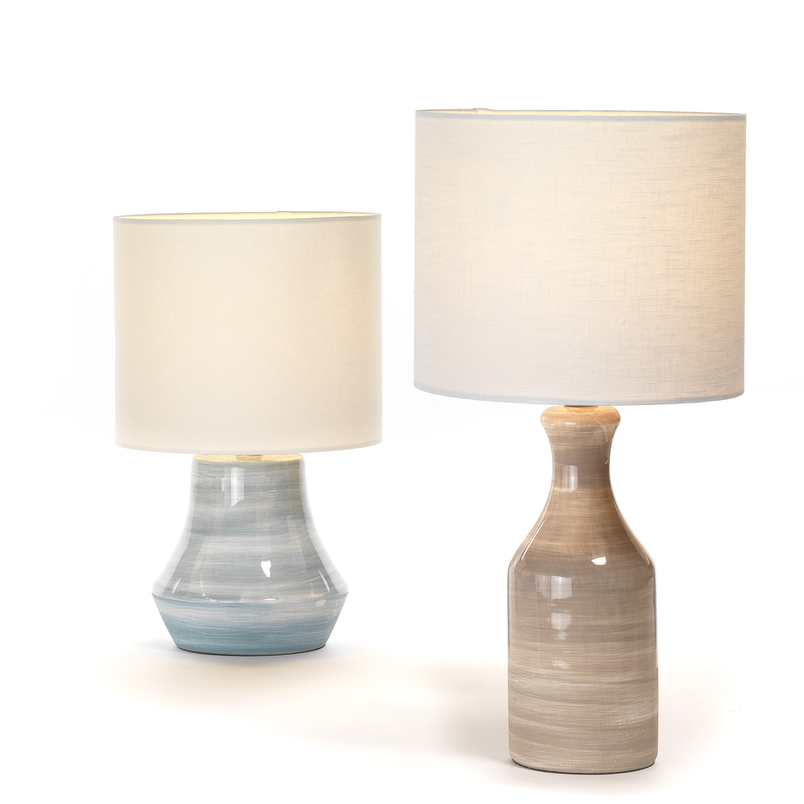 Ls9cottagebl alternate image beauty crop