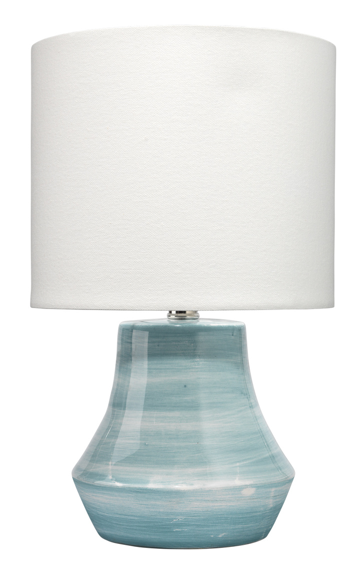 Ls9cottagebl main image 10 2020