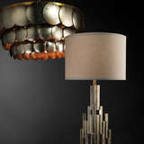 0918bs champagne%20copy