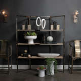 0918bs etegere horizontal%20copy